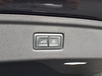 2024 Audi S5 Sportback Premium Plus quattro