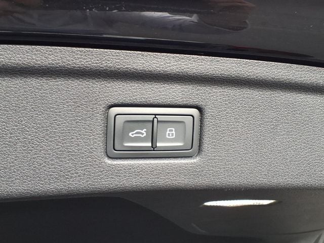 2024 Audi S5 Sportback Premium Plus quattro