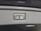2024 Audi S5 Sportback Premium Plus quattro