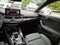 2024 Audi S5 Sportback Premium Plus quattro
