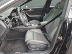 2024 Audi S5 Sportback Premium Plus quattro