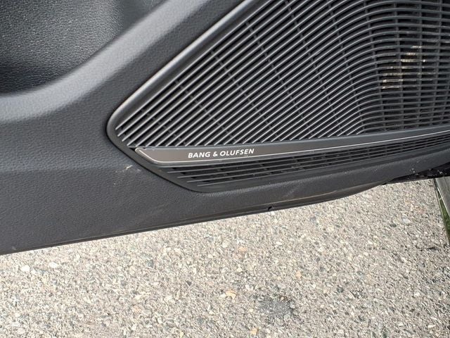 2024 Audi S5 Sportback Premium Plus quattro