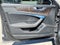 2020 Audi A6 3.0T Premium Plus quattro