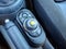 2020 MINI Cooper S Signature