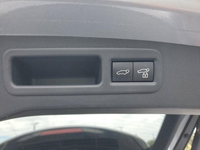 2024 Lexus RX RX 350