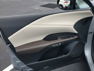 2024 Lexus RX RX 350