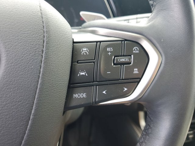 2024 Lexus RX RX 350