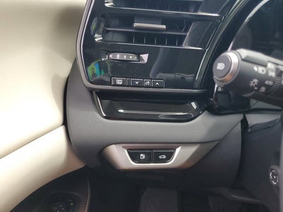 2024 Lexus RX RX 350