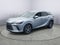 2024 Lexus RX RX 350