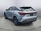 2024 Lexus RX RX 350