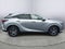 2024 Lexus RX RX 350