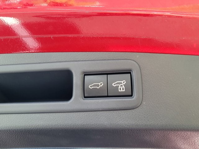 2024 Lexus RX RX 350