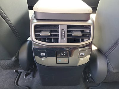 2024 Lexus RX RX 350