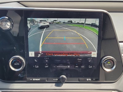 2024 Lexus RX RX 350