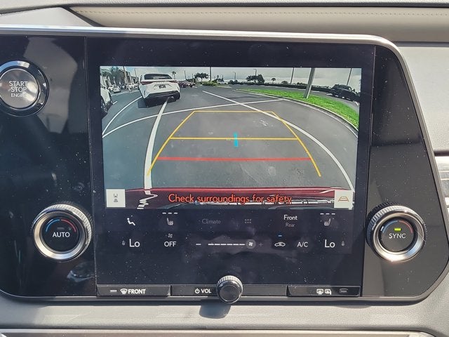 2024 Lexus RX RX 350