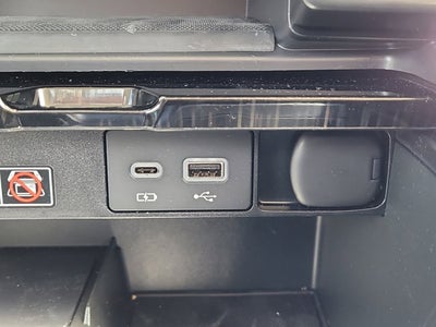 2024 Lexus RX RX 350