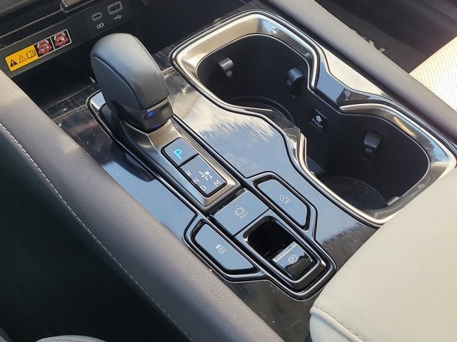 2024 Lexus RX RX 350