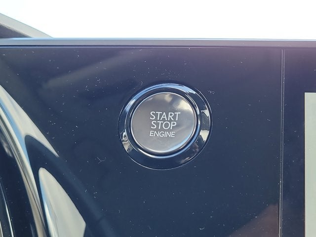 2024 Lexus RX RX 350