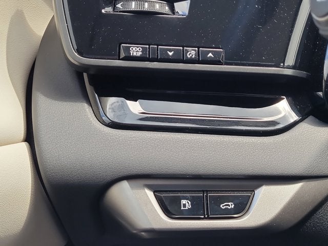 2024 Lexus RX RX 350