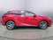 2024 Lexus RX RX 350