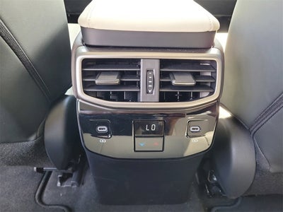 2024 Lexus RX RX 350