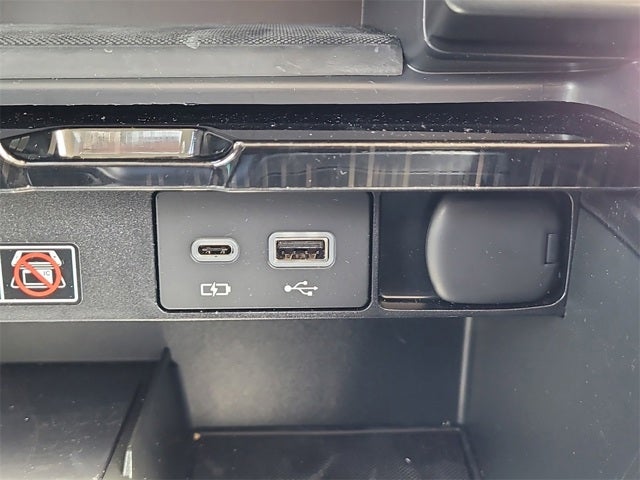 2024 Lexus RX RX 350