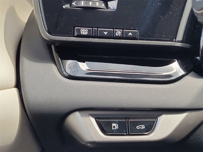 2024 Lexus RX RX 350