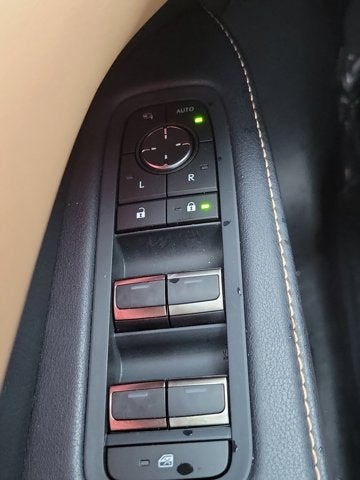 2024 Lexus RX RX 350 Premium Plus