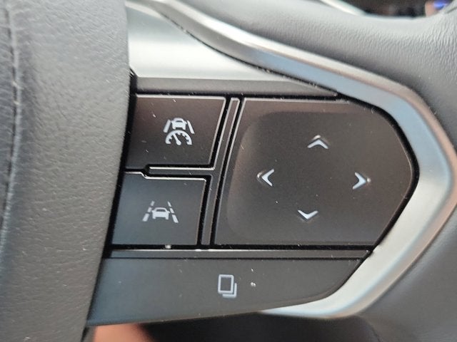 2024 Lexus RX RX 350 Premium Plus