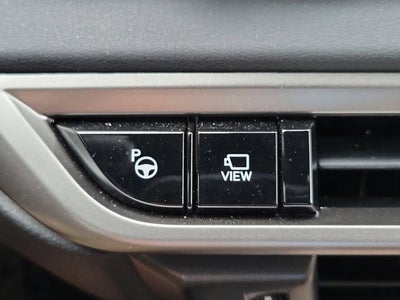 2024 Lexus RX RX 350 Premium Plus