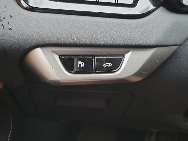 2024 Lexus RX RX 350 Premium Plus