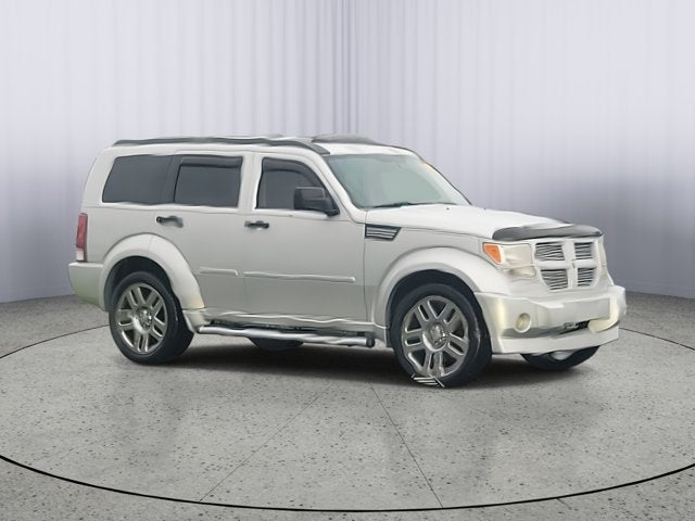 2024 Lexus RX RX 350 Premium Plus