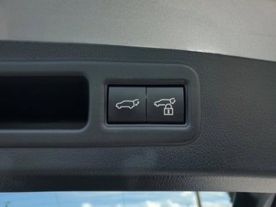 2024 Lexus RX RX 350