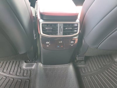 2024 Lexus RX RX 350