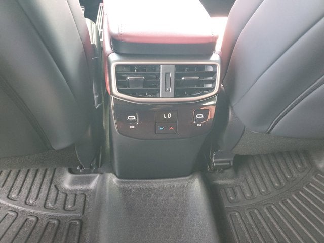 2024 Lexus RX RX 350