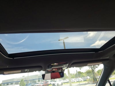 2024 Lexus RX RX 350