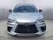 2024 Lexus RX RX 350