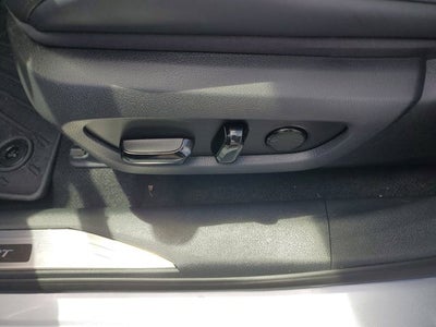 2024 Lexus RX RX 350