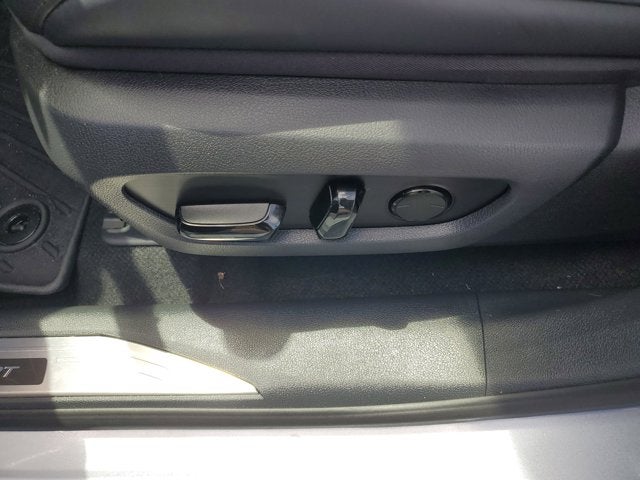 2024 Lexus RX RX 350