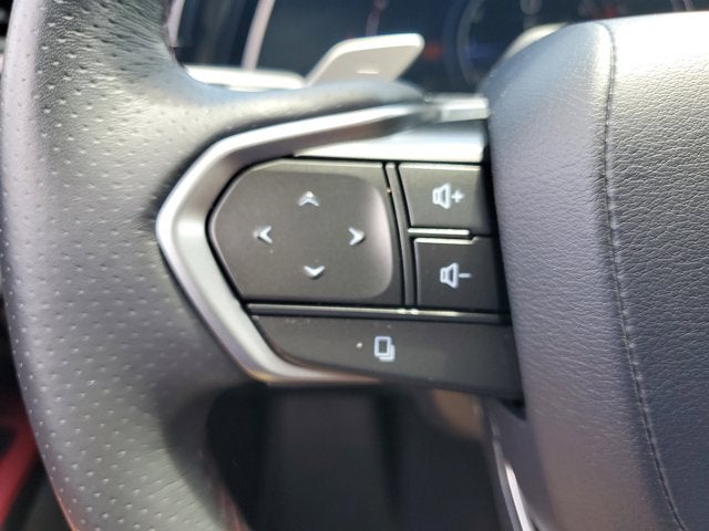 2024 Lexus RX RX 350