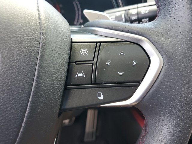 2024 Lexus RX RX 350