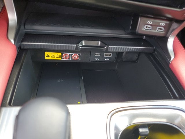 2024 Lexus RX RX 350