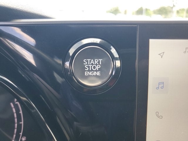 2024 Lexus RX RX 350