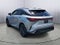 2024 Lexus RX RX 350