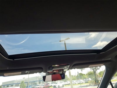 2024 Lexus RX RX 350