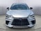 2024 Lexus RX RX 350