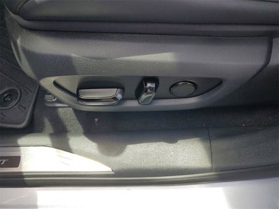 2024 Lexus RX RX 350