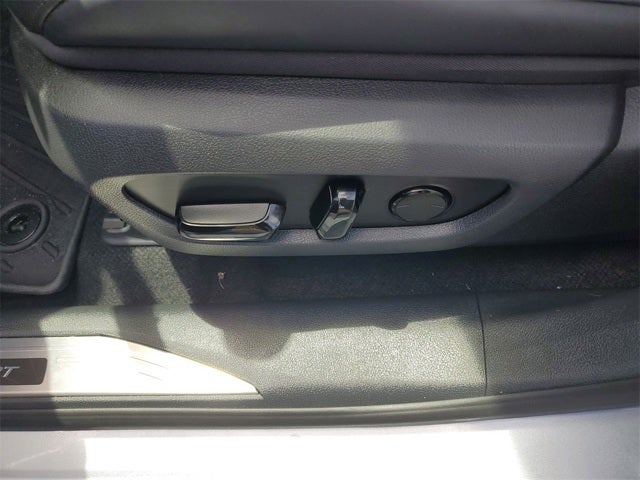 2024 Lexus RX RX 350