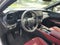 2024 Lexus RX RX 350