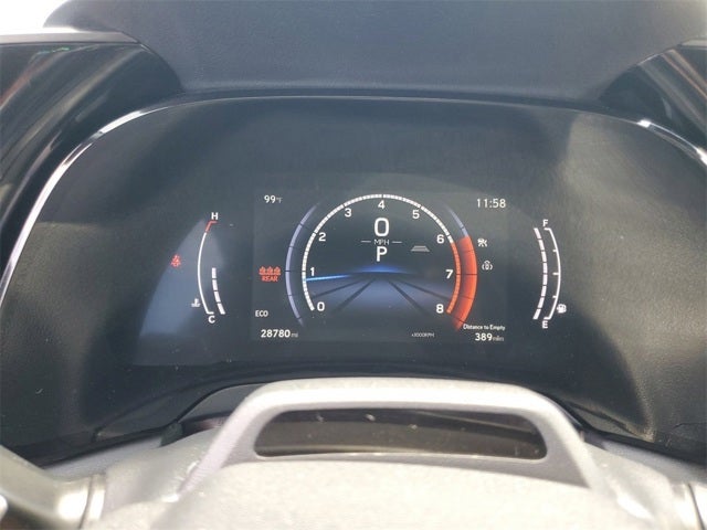 2024 Lexus RX RX 350